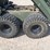 2000-john-deere-gator-image-41