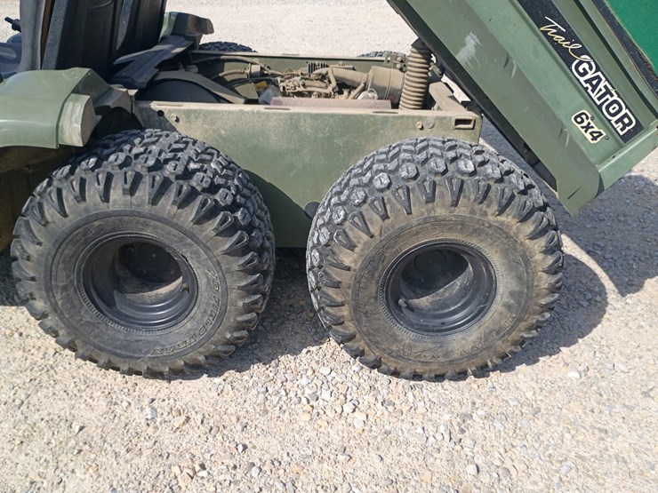 2000-john-deere-gator-image-41