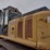 deere-270d-lc-image-25