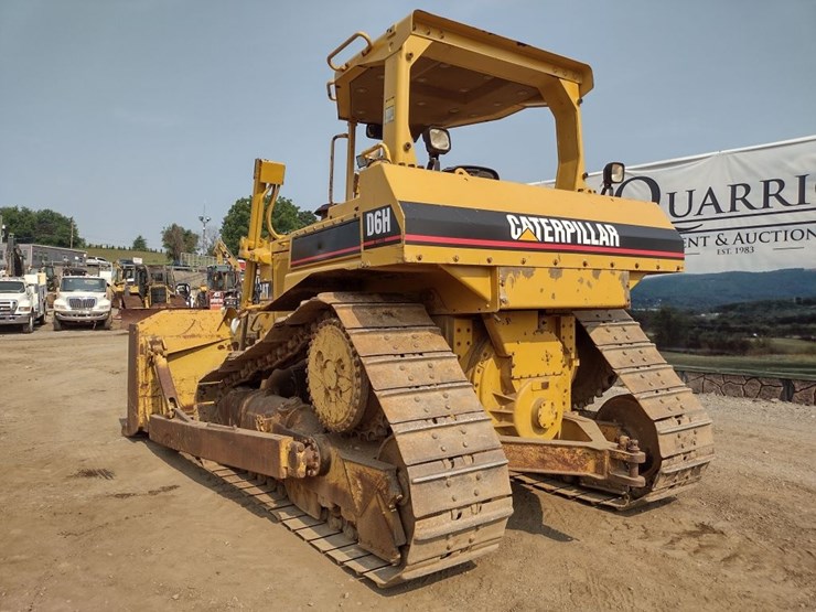 caterpillar-d6h-image-33