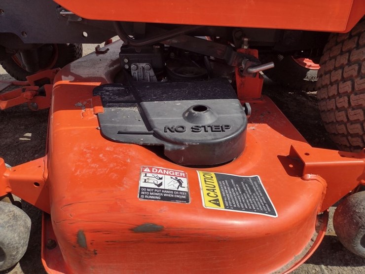 kubota-bx1870-image-14