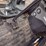 bobcat-e42-image-11
