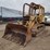 deere-455g-image-36
