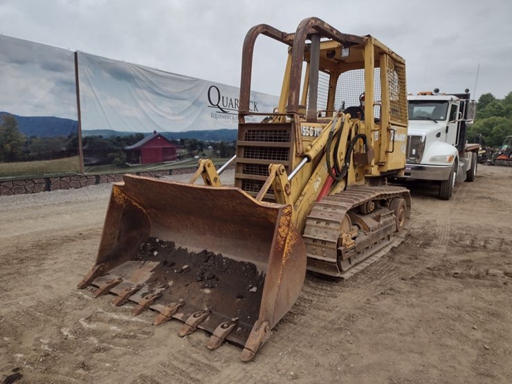 deere-455g-image-36