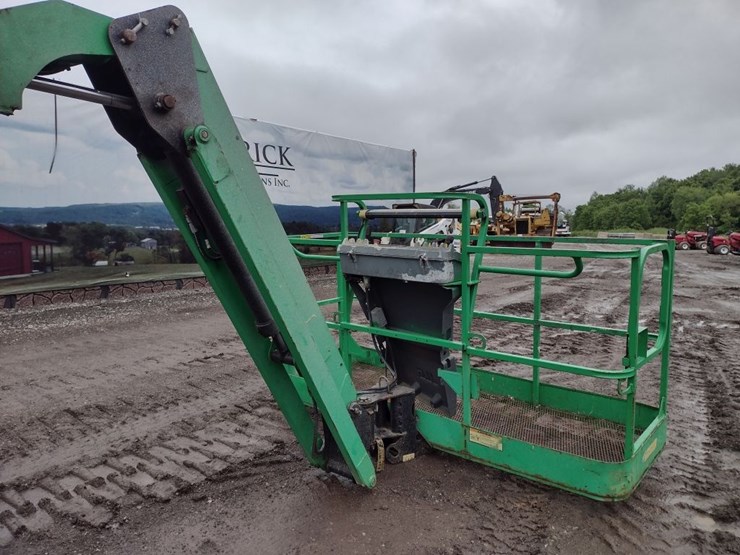 jlg-460sj-image-11