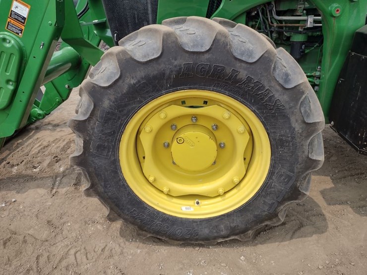 john-deere-5090m-image-21