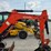 2022-kubota-u35-4-image-21