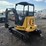 2023-deere-35g-image-4
