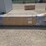 #l77-021-•-lanch-two-post-vehicle-lift-image-2