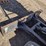 deere-35g-image-18