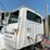 1988-ford-l8000-image-11