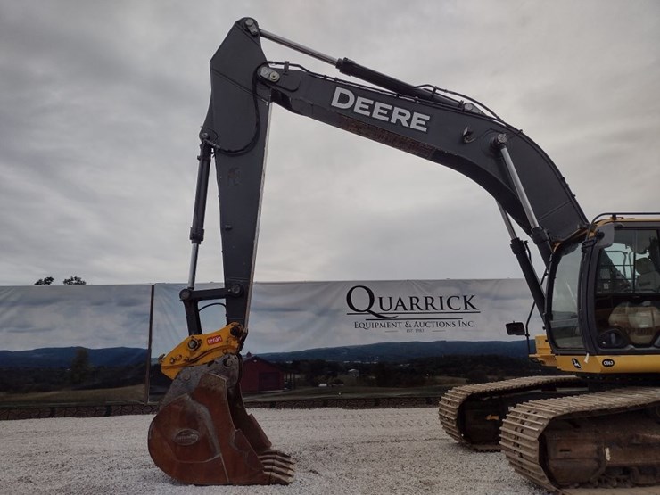 deere-380g-lc-image-20