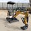 2026-cfg-industry-xz20r-image-2