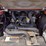 kubota-svl97-2-image-33