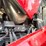 #1254-•-case-ih-185-puma-tractor-(second-owner)-image-45