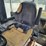 1998-caterpillar-it28g-image-13