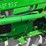 2022-john-deere-5090e-image-8