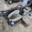 2008-bobcat-2200-image-3