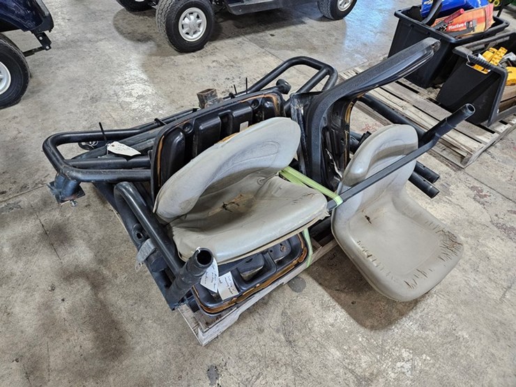 2008-bobcat-2200-image-3