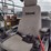 deere-160g-lc-image-11