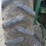 1992-john-deere-870-image-73