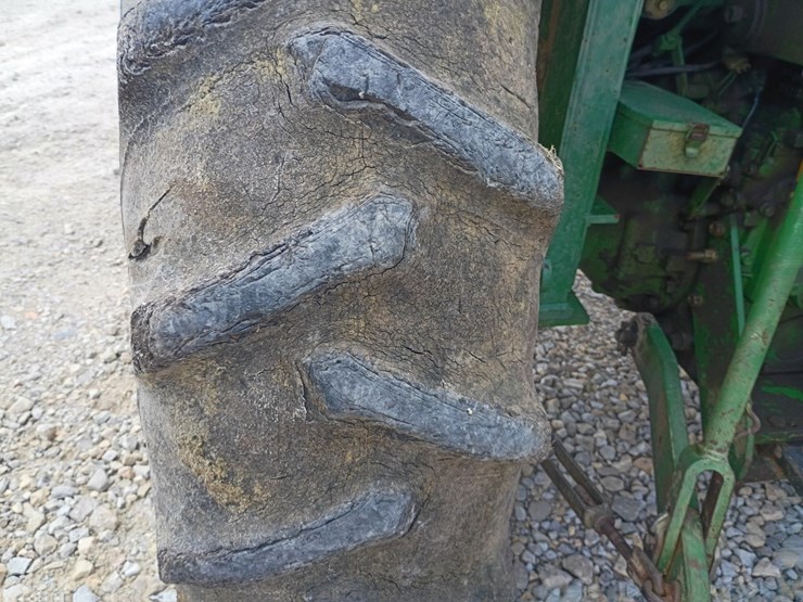 1992-john-deere-870-image-73