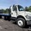 2018-freightliner-m2-106-image-2