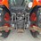 2014-kubota-m9960-image-28