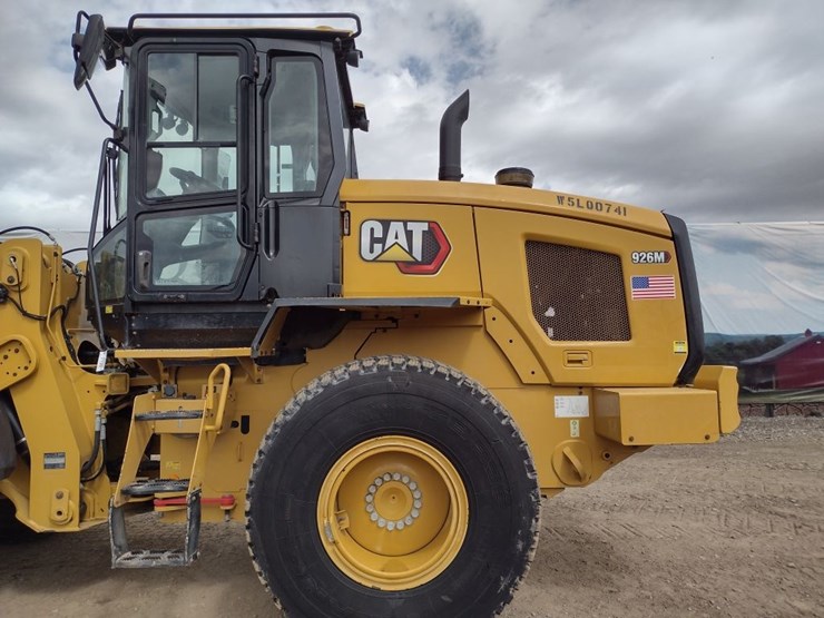 caterpillar-926m-image-14