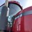 2006-case-ih-flx3510-image-47