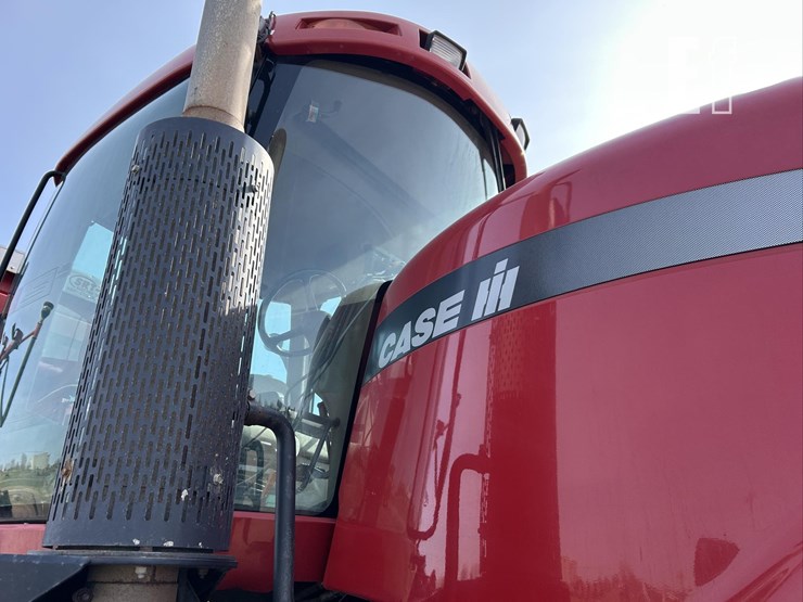 2006-case-ih-flx3510-image-47