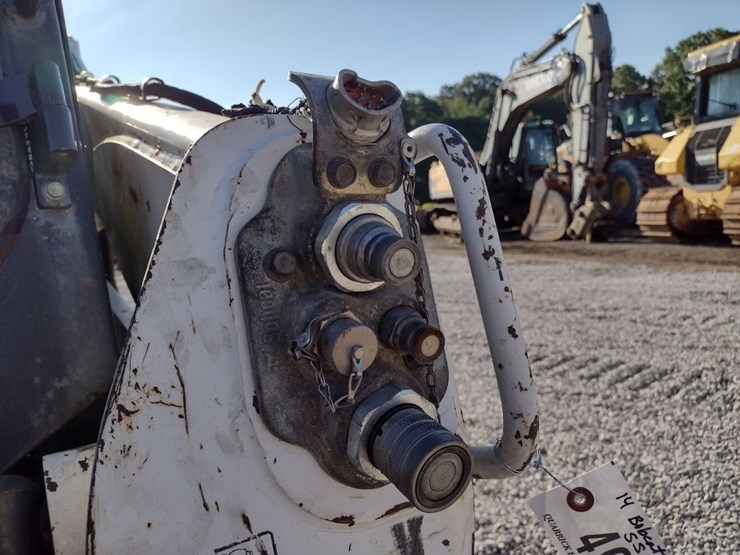 bobcat-t650-image-24
