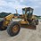 2007-caterpillar-12h-image-2
