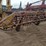new-holland-258-image-12