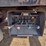 ford-f650-xlt-image-28