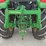 2023-john-deere-5100e-image-18