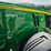 2013-john-deere-7260r-image-22