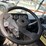 2011-autocar-xpeditor-image-18