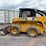 john-deere-325-image-5