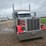 2006-peterbilt-379-image-29