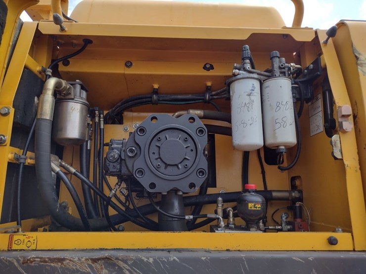 volvo-ec360cl-image-31