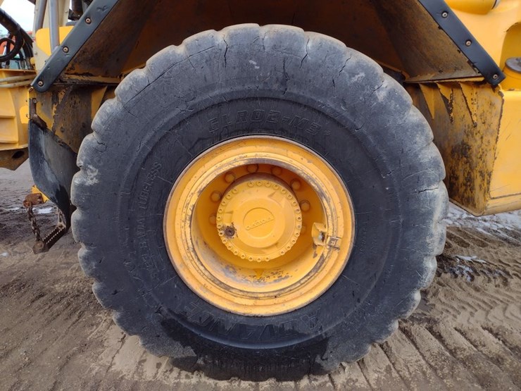 volvo-a30e-image-24