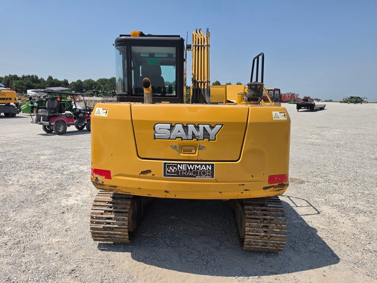 2019-sany-sy95c-image-17