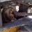 caterpillar-it28g-image-39