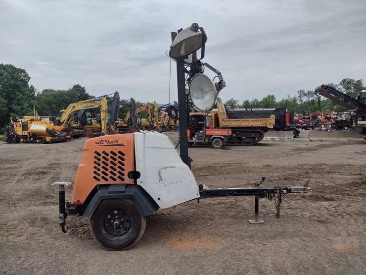generac-mlt6sm-image-3