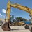 komatsu-pc450-lc-8-image-20