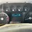 2011-ford-f250-image-16