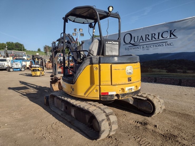 deere-50d-image-36