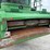 1998-john-deere-9610-image-3