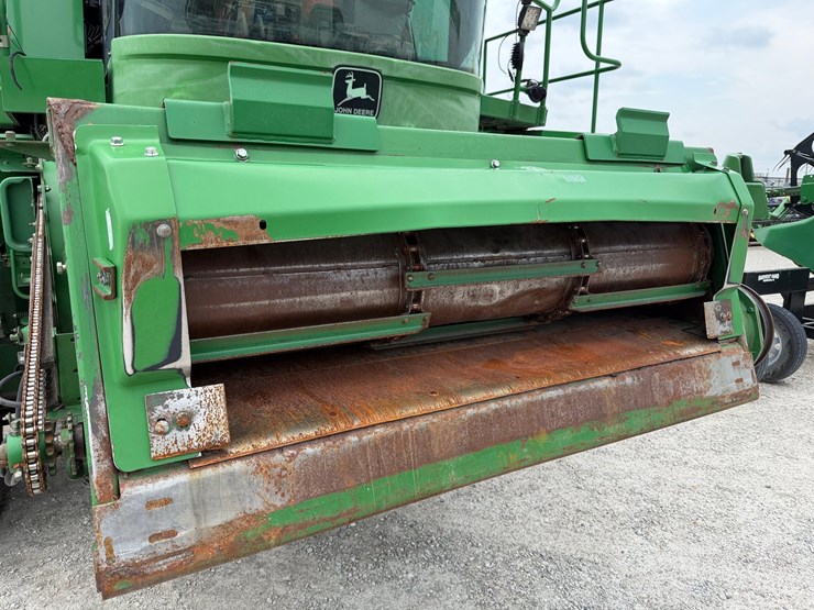 1998-john-deere-9610-image-3